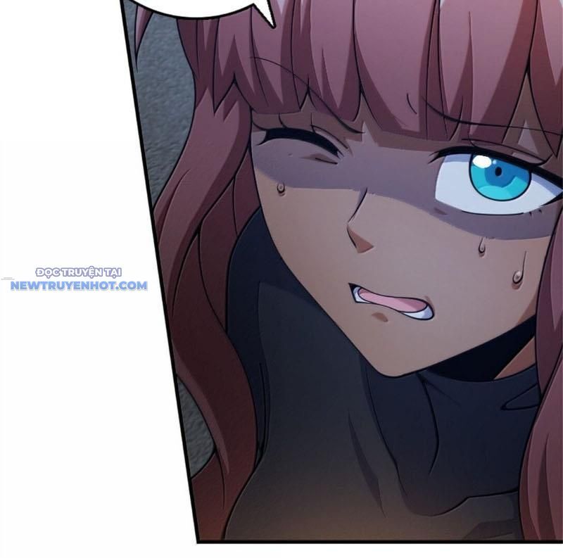 Thả Vu Nữ Đó Ra Chapter 632 - Trang 2