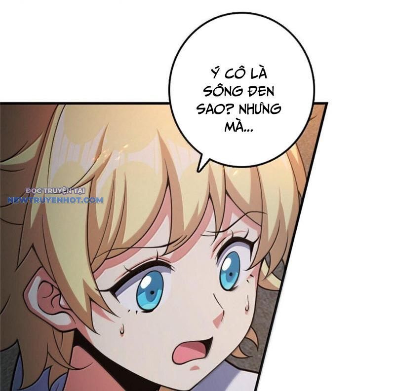 Thả Vu Nữ Đó Ra Chapter 632 - Trang 2