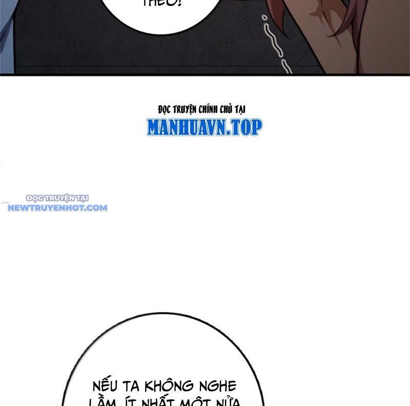 Thả Vu Nữ Đó Ra Chapter 632 - Trang 2