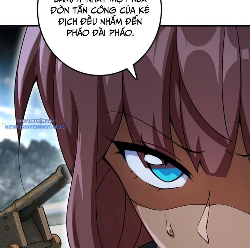 Thả Vu Nữ Đó Ra Chapter 632 - Trang 2