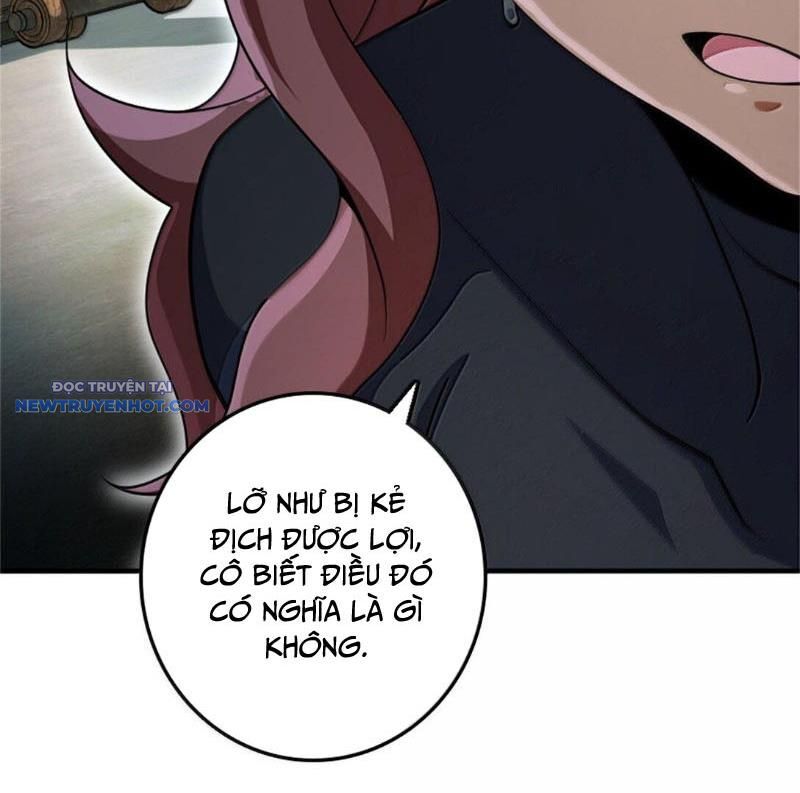 Thả Vu Nữ Đó Ra Chapter 632 - Trang 2