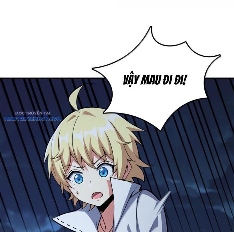 Thả Vu Nữ Đó Ra Chapter 632 - Trang 2