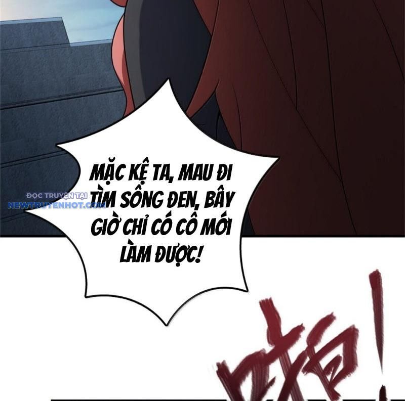 Thả Vu Nữ Đó Ra Chapter 632 - Trang 2