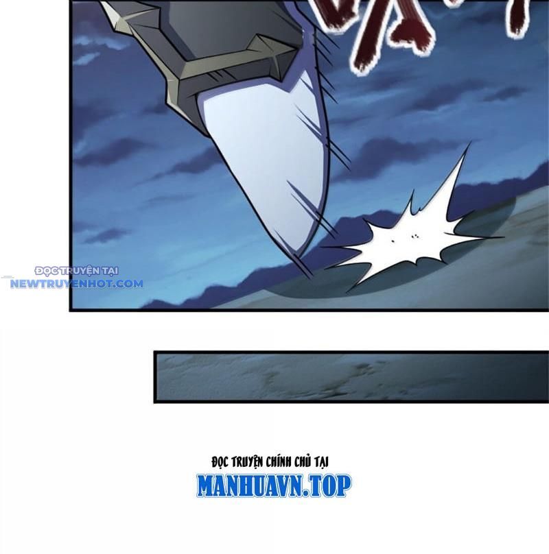 Thả Vu Nữ Đó Ra Chapter 632 - Trang 2