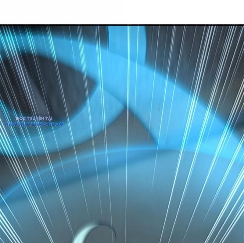 Thả Vu Nữ Đó Ra Chapter 632 - Trang 2