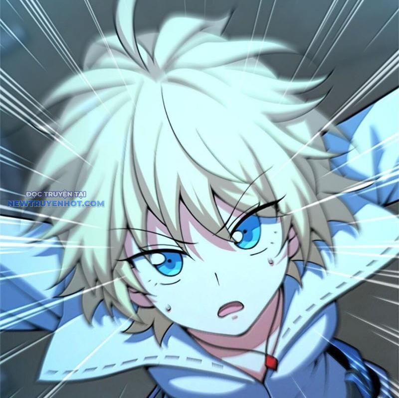 Thả Vu Nữ Đó Ra Chapter 632 - Trang 2