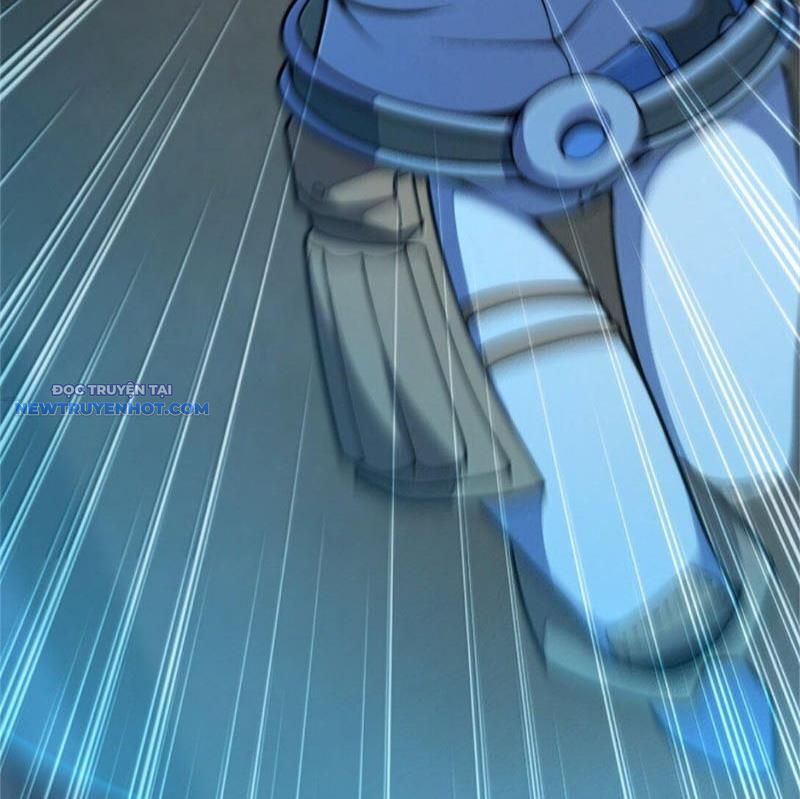 Thả Vu Nữ Đó Ra Chapter 632 - Trang 2