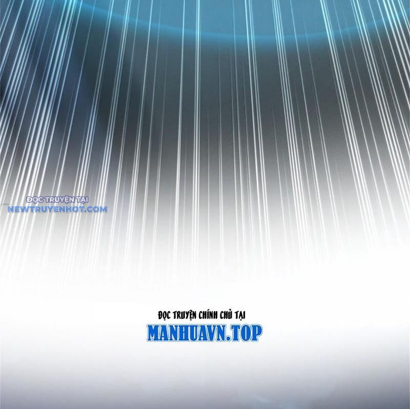 Thả Vu Nữ Đó Ra Chapter 632 - Trang 2