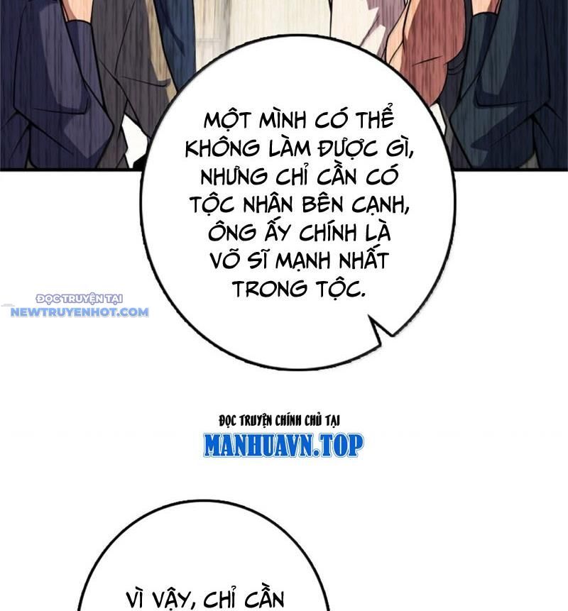 Thả Vu Nữ Đó Ra Chapter 632 - Trang 2