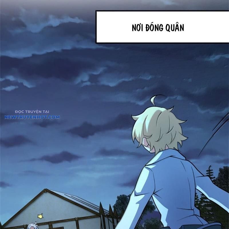 Thả Vu Nữ Đó Ra Chapter 632 - Trang 2