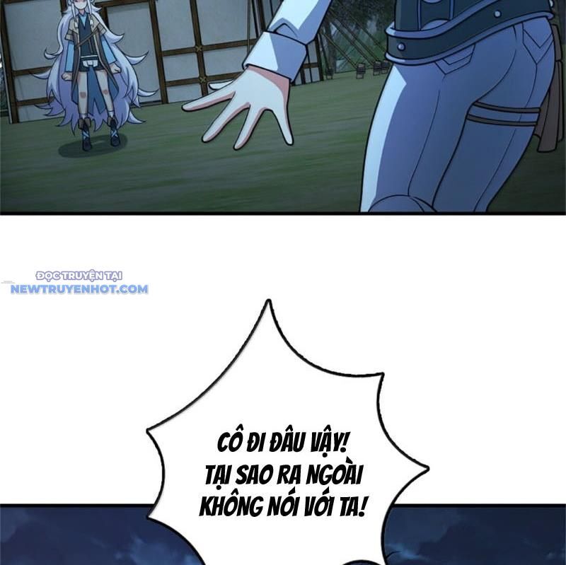 Thả Vu Nữ Đó Ra Chapter 632 - Trang 2