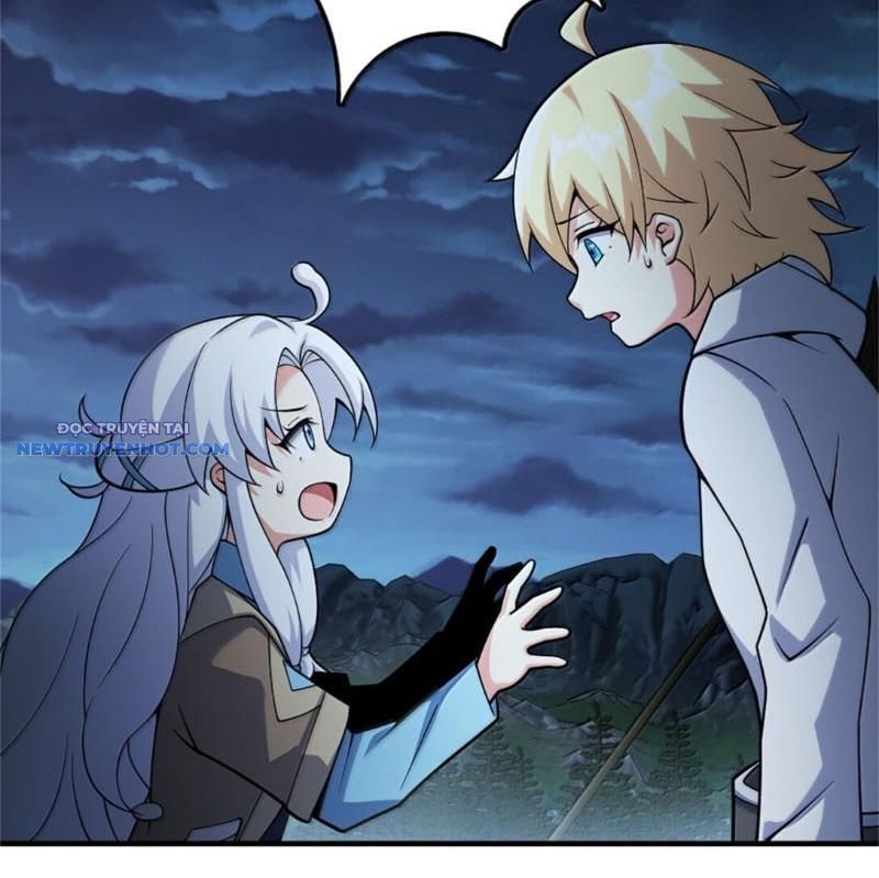 Thả Vu Nữ Đó Ra Chapter 632 - Trang 2