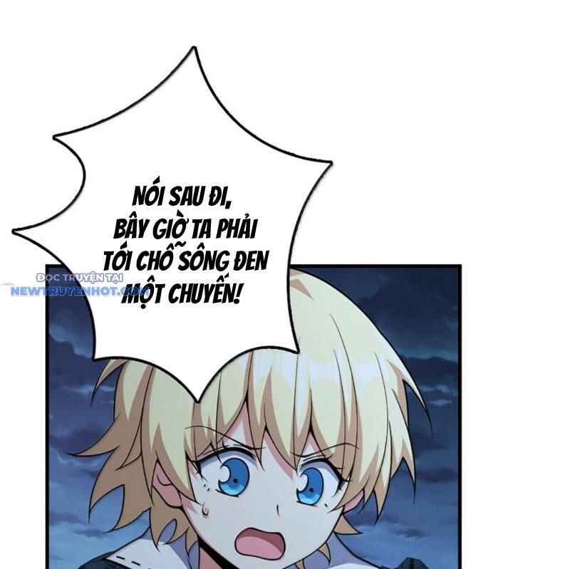 Thả Vu Nữ Đó Ra Chapter 632 - Trang 2