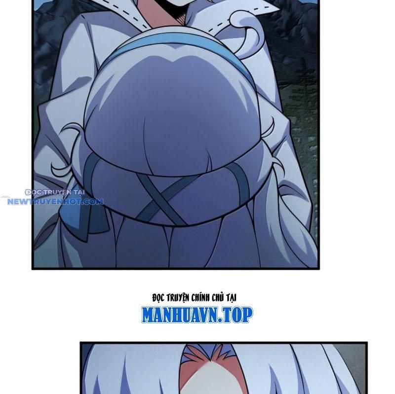 Thả Vu Nữ Đó Ra Chapter 632 - Trang 2