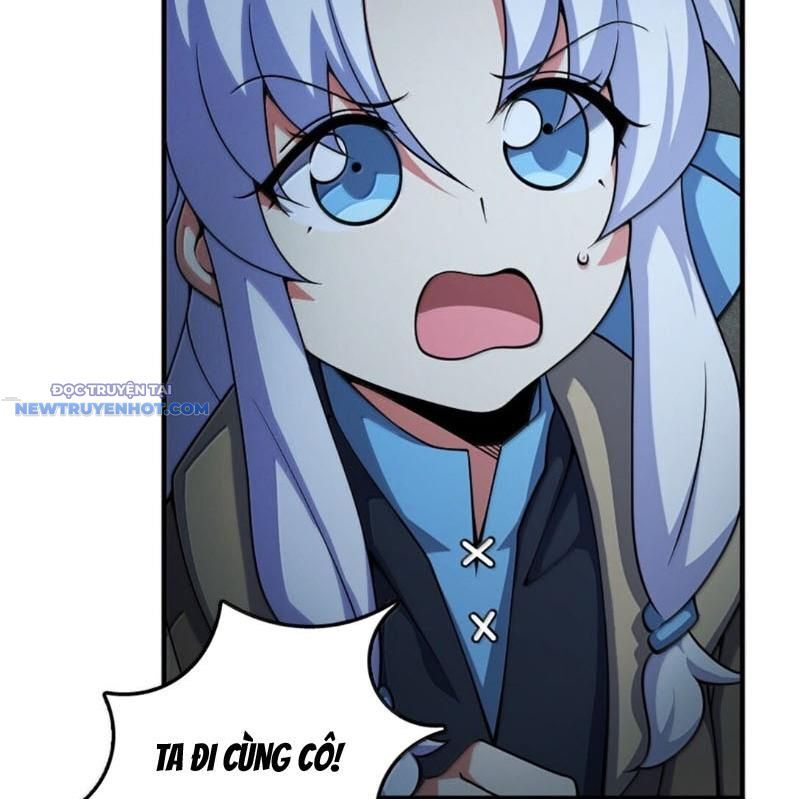 Thả Vu Nữ Đó Ra Chapter 632 - Trang 2