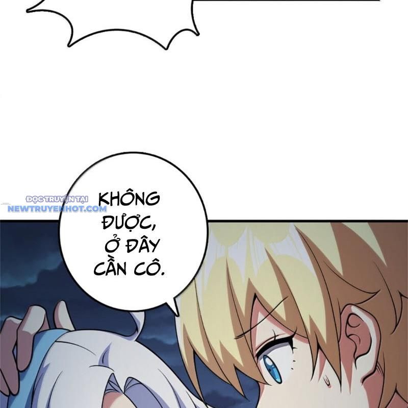 Thả Vu Nữ Đó Ra Chapter 632 - Trang 2