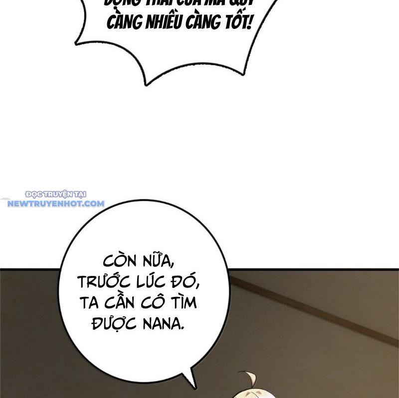 Thả Vu Nữ Đó Ra Chapter 632 - Trang 2