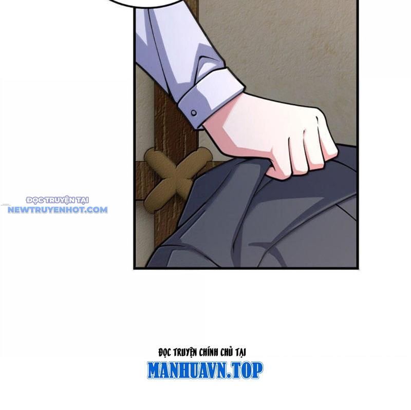 Thả Vu Nữ Đó Ra Chapter 632 - Trang 2