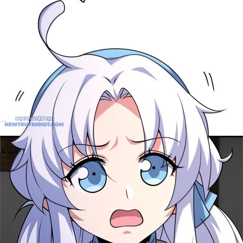 Thả Vu Nữ Đó Ra Chapter 632 - Trang 2