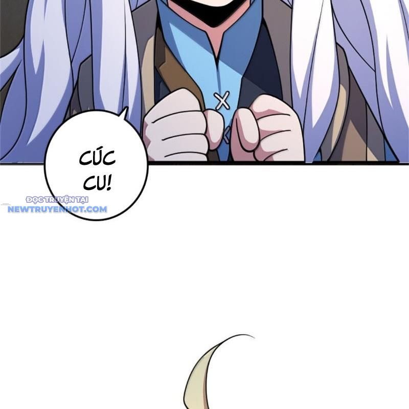 Thả Vu Nữ Đó Ra Chapter 632 - Trang 2