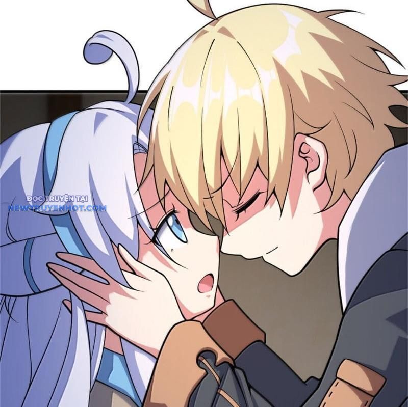 Thả Vu Nữ Đó Ra Chapter 632 - Trang 2