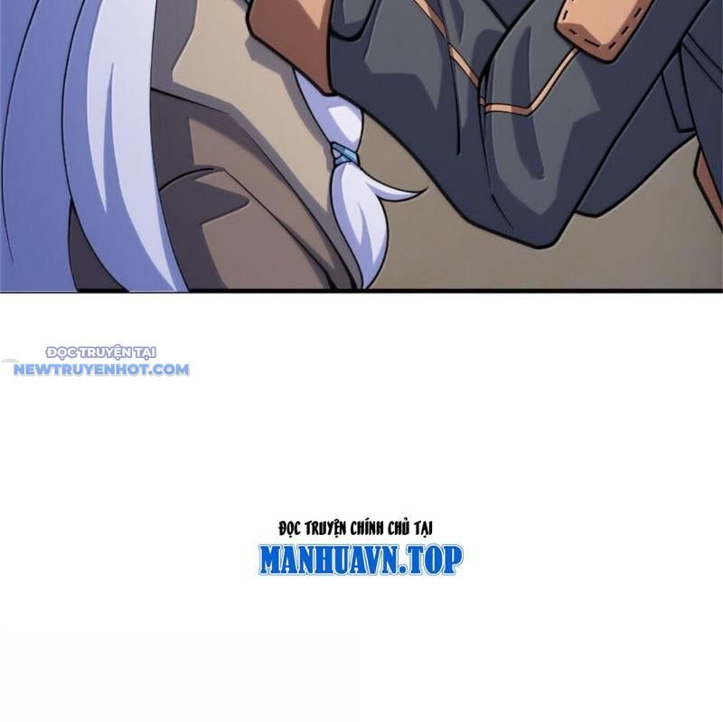 Thả Vu Nữ Đó Ra Chapter 632 - Trang 2