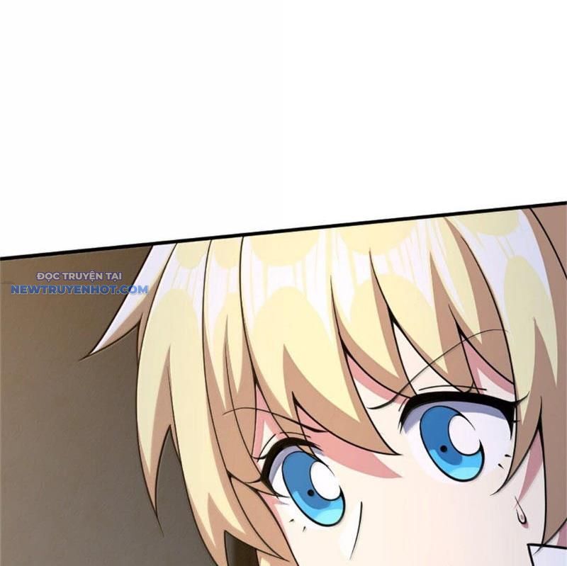 Thả Vu Nữ Đó Ra Chapter 632 - Trang 2