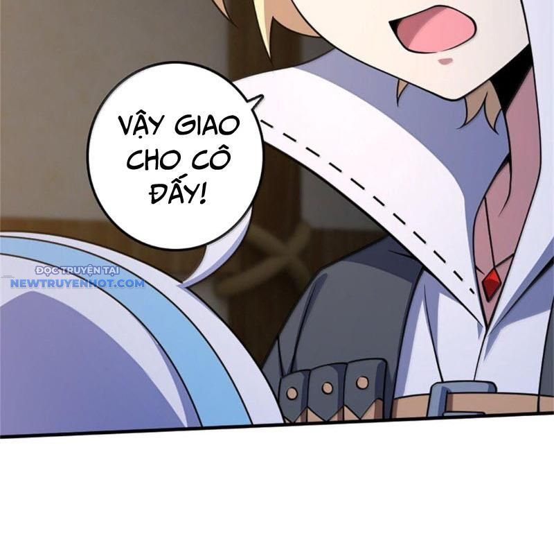 Thả Vu Nữ Đó Ra Chapter 632 - Trang 2