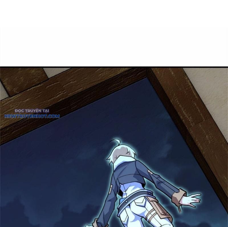 Thả Vu Nữ Đó Ra Chapter 632 - Trang 2