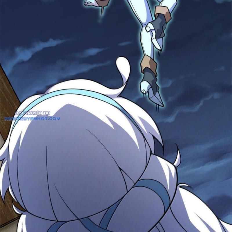 Thả Vu Nữ Đó Ra Chapter 632 - Trang 2