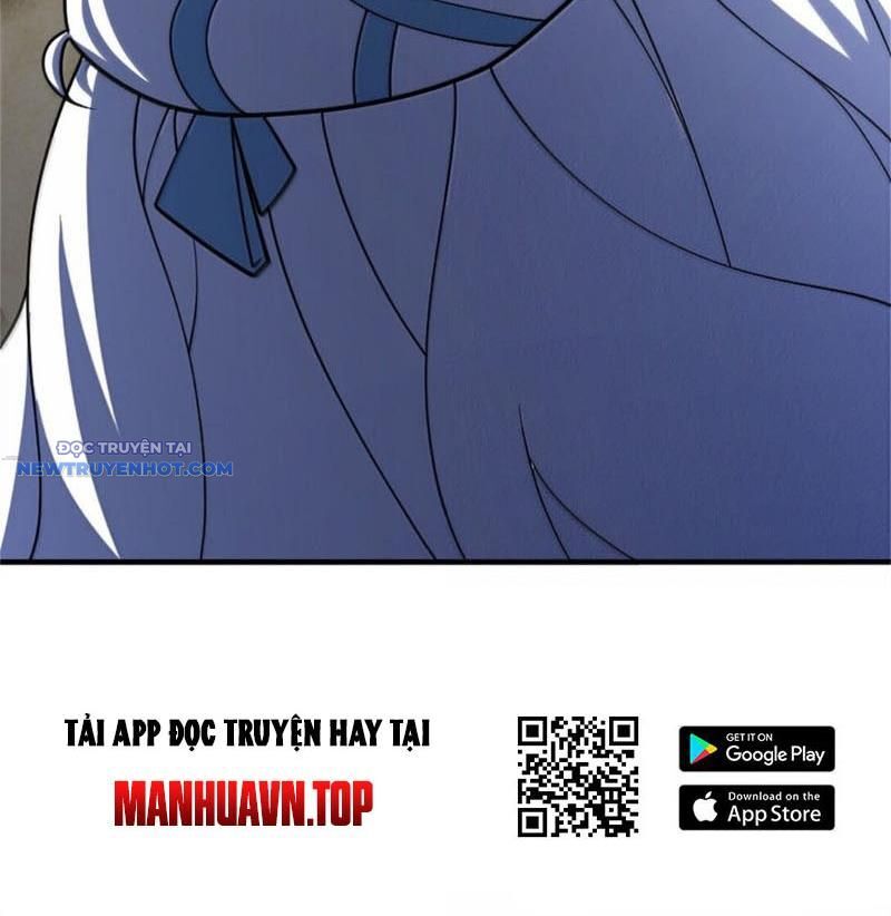 Thả Vu Nữ Đó Ra Chapter 632 - Trang 2