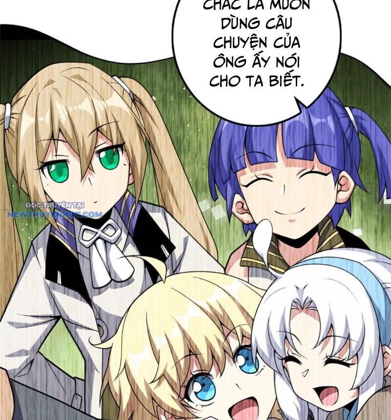 Thả Vu Nữ Đó Ra Chapter 632 - Trang 2