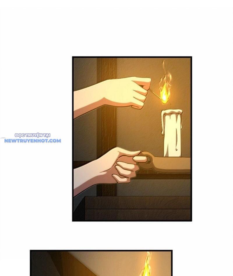 Thả Vu Nữ Đó Ra Chapter 633 - Trang 2