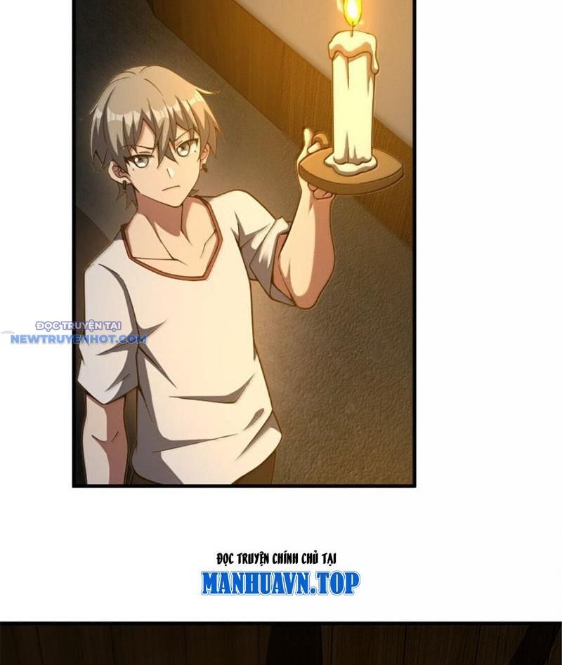 Thả Vu Nữ Đó Ra Chapter 633 - Trang 2