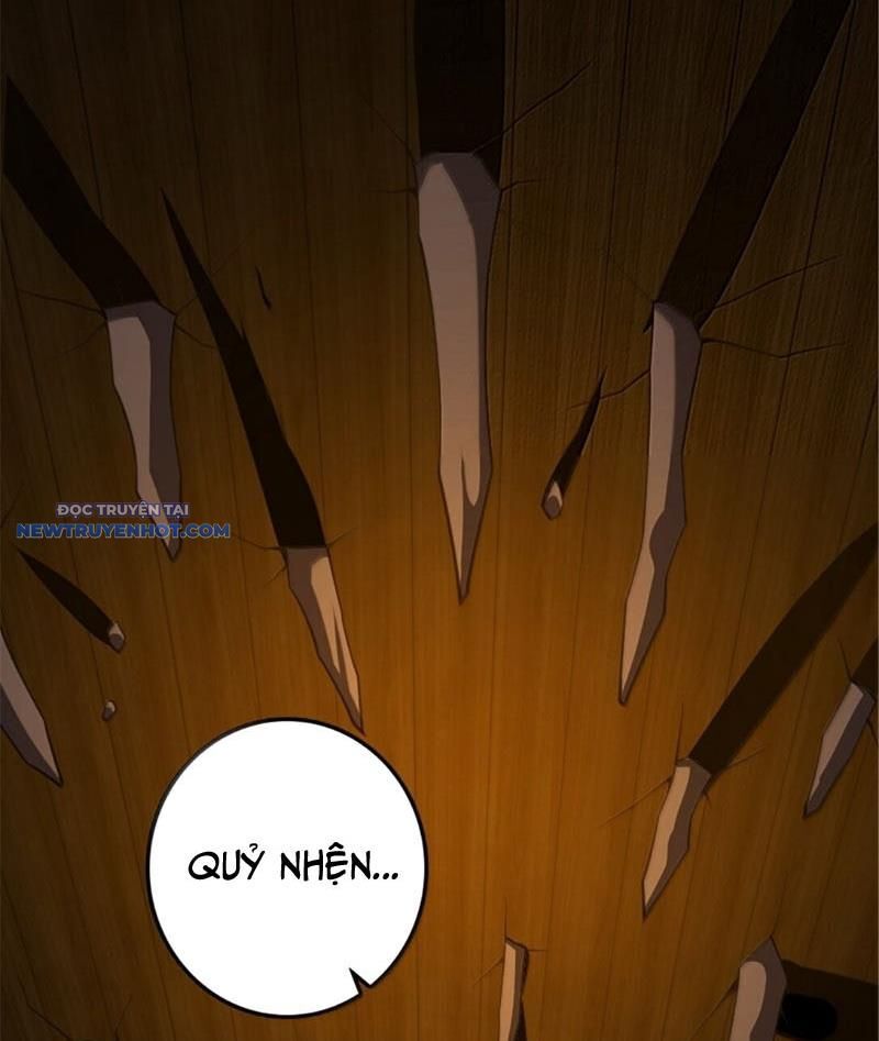 Thả Vu Nữ Đó Ra Chapter 633 - Trang 2