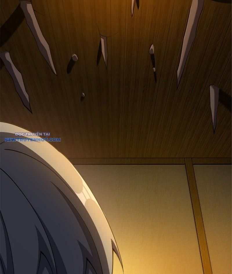 Thả Vu Nữ Đó Ra Chapter 633 - Trang 2