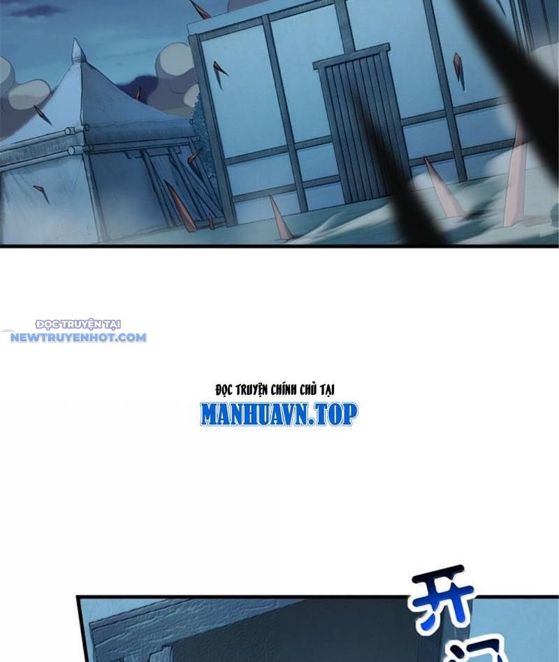 Thả Vu Nữ Đó Ra Chapter 633 - Trang 2