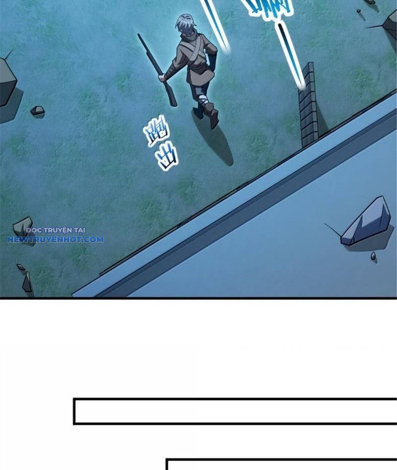 Thả Vu Nữ Đó Ra Chapter 633 - Trang 2