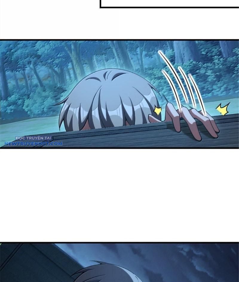 Thả Vu Nữ Đó Ra Chapter 633 - Trang 2