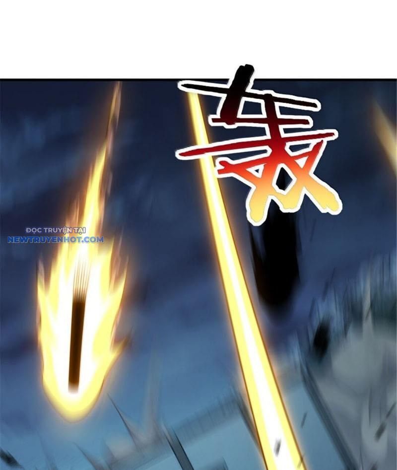 Thả Vu Nữ Đó Ra Chapter 633 - Trang 2