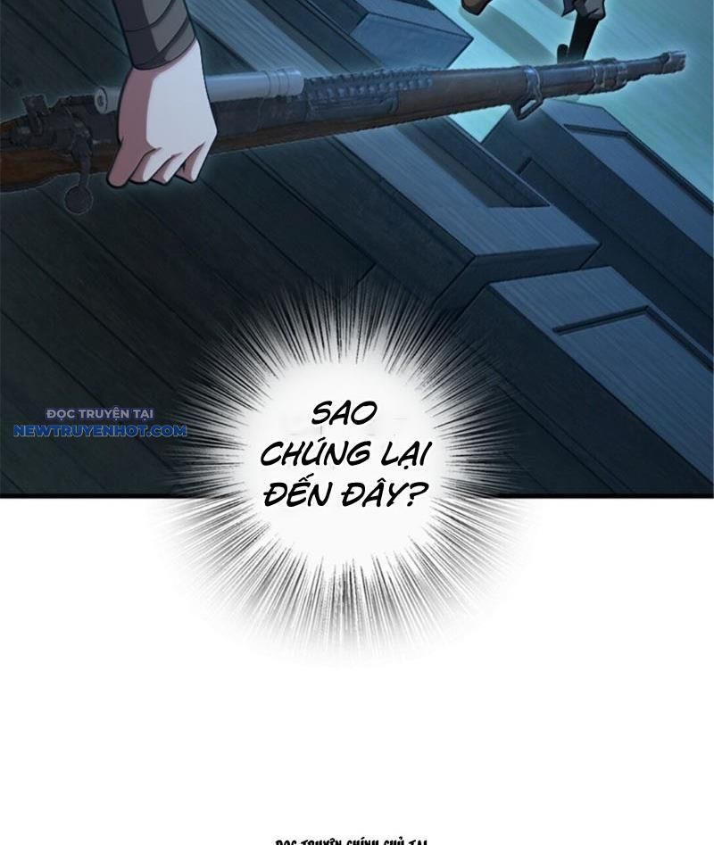 Thả Vu Nữ Đó Ra Chapter 633 - Trang 2