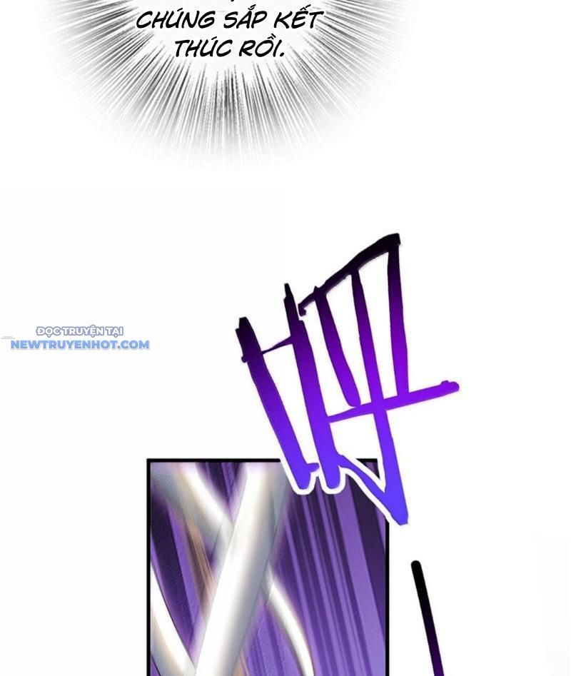 Thả Vu Nữ Đó Ra Chapter 633 - Trang 2