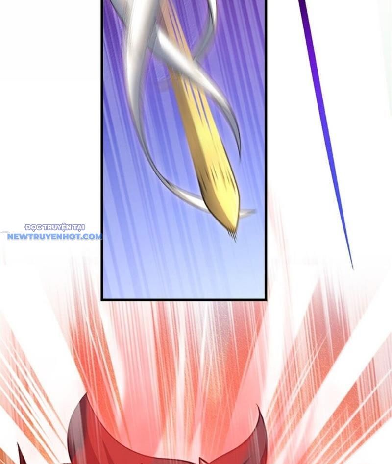 Thả Vu Nữ Đó Ra Chapter 633 - Trang 2