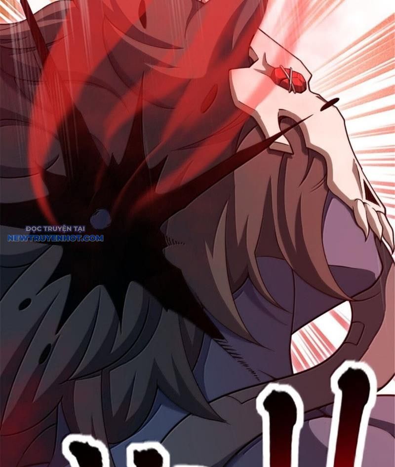 Thả Vu Nữ Đó Ra Chapter 633 - Trang 2