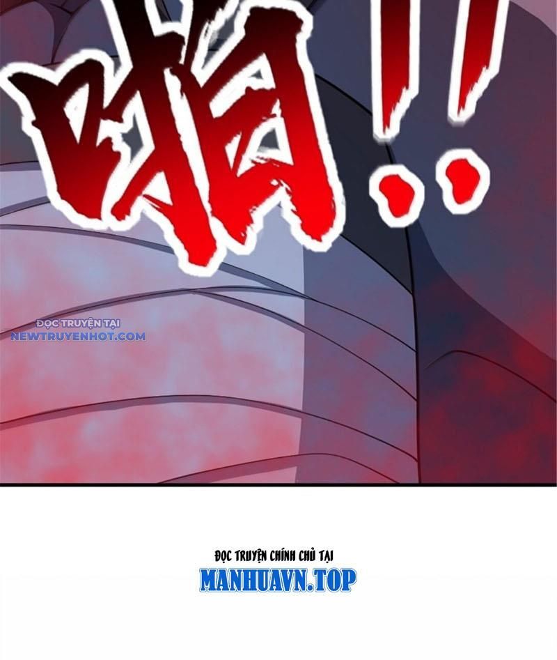 Thả Vu Nữ Đó Ra Chapter 633 - Trang 2