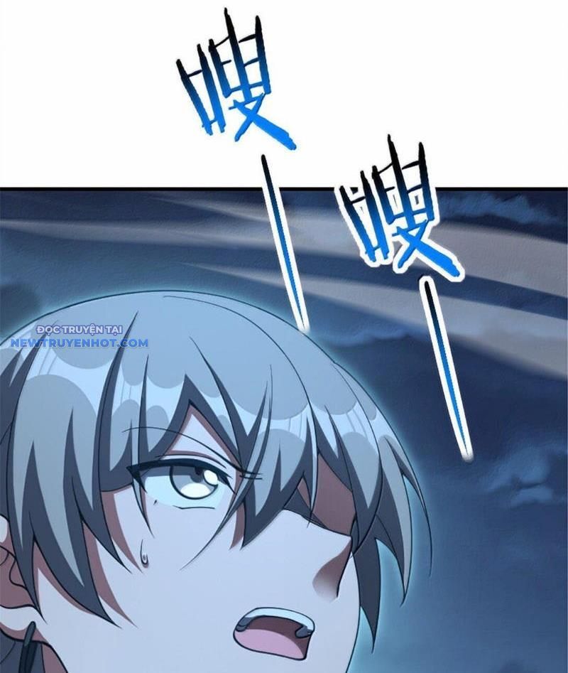 Thả Vu Nữ Đó Ra Chapter 633 - Trang 2