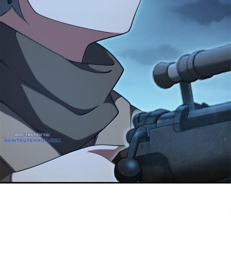 Thả Vu Nữ Đó Ra Chapter 633 - Trang 2