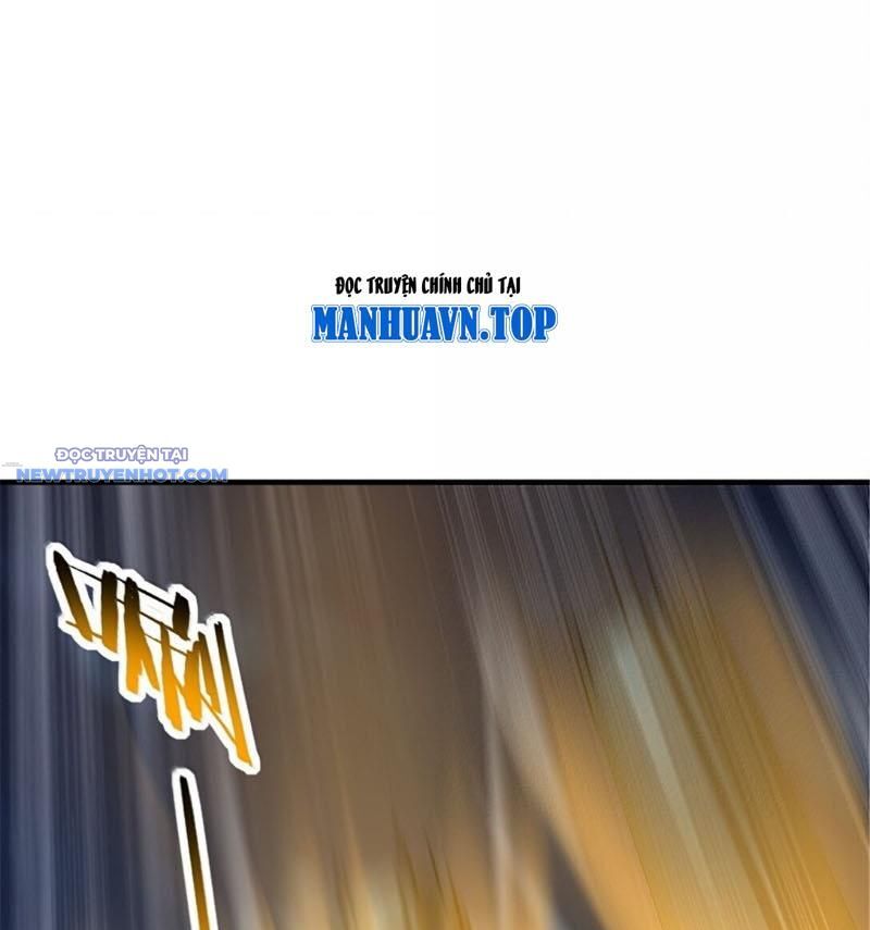 Thả Vu Nữ Đó Ra Chapter 633 - Trang 2