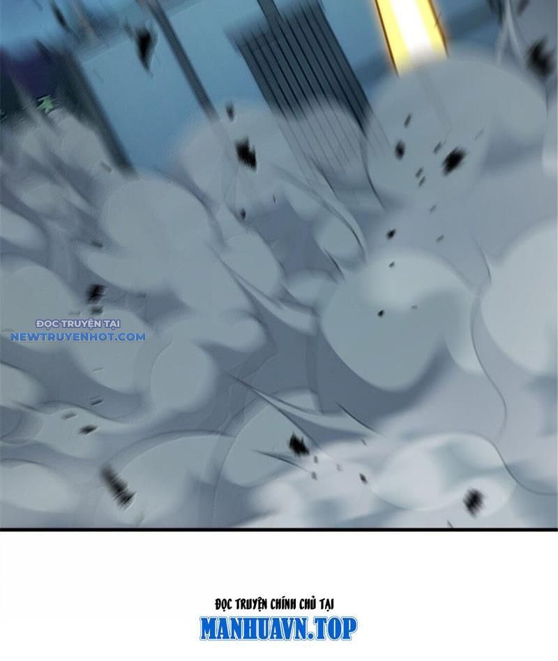 Thả Vu Nữ Đó Ra Chapter 633 - Trang 2