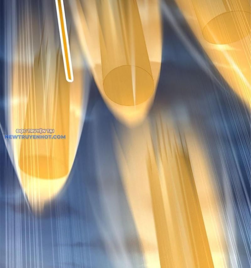 Thả Vu Nữ Đó Ra Chapter 633 - Trang 2